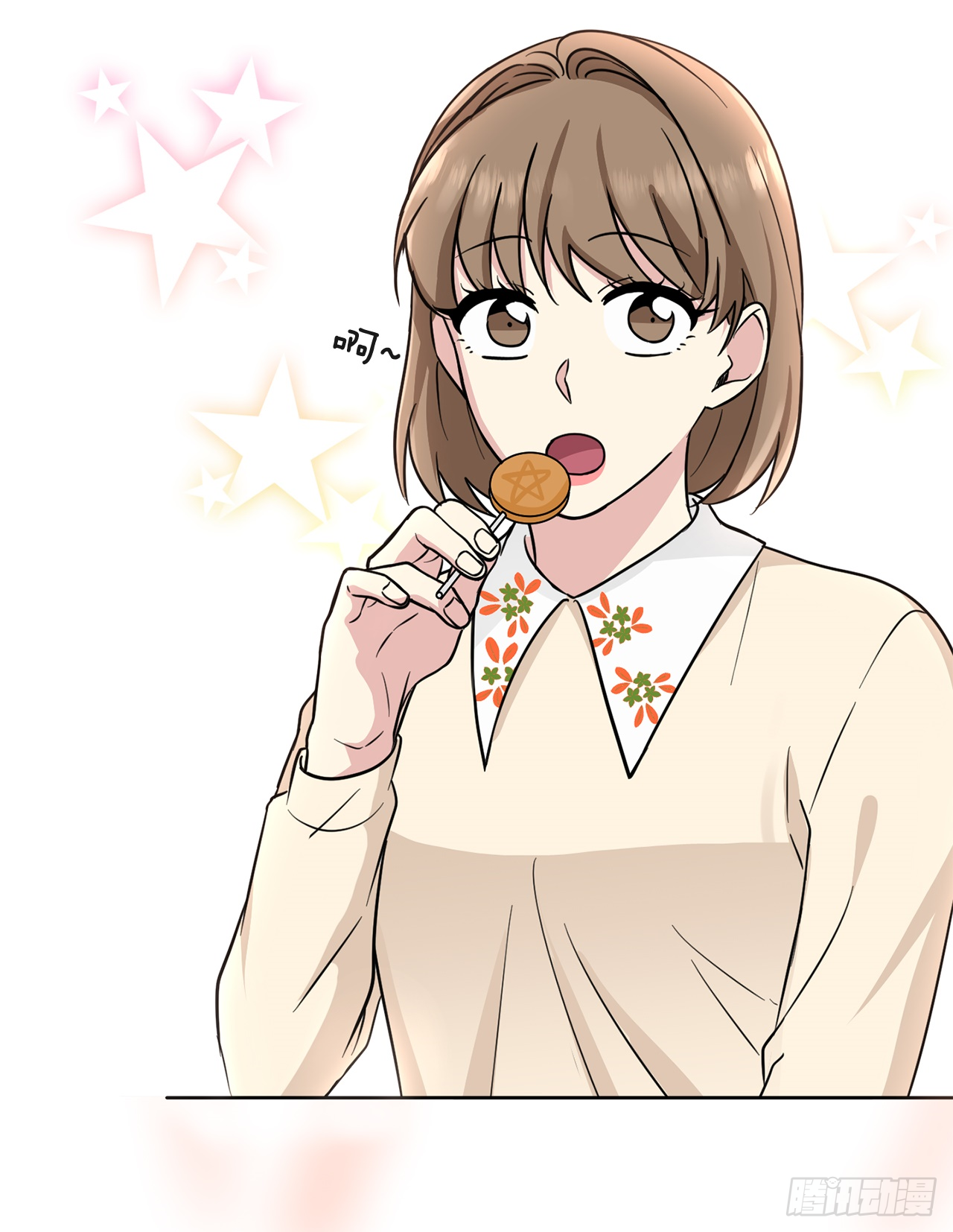 第89话（上）-第178话