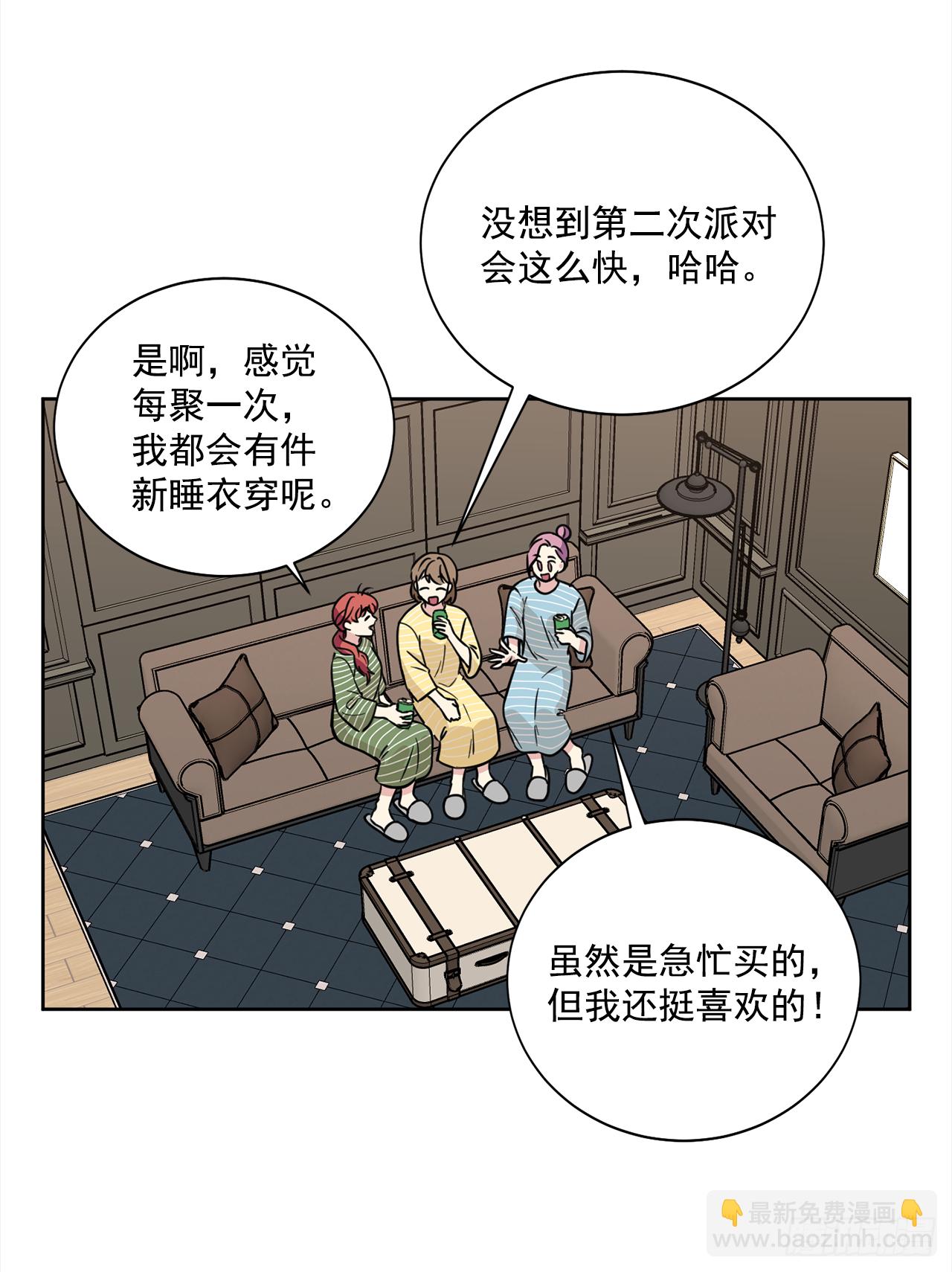 第90话（上）-第180话