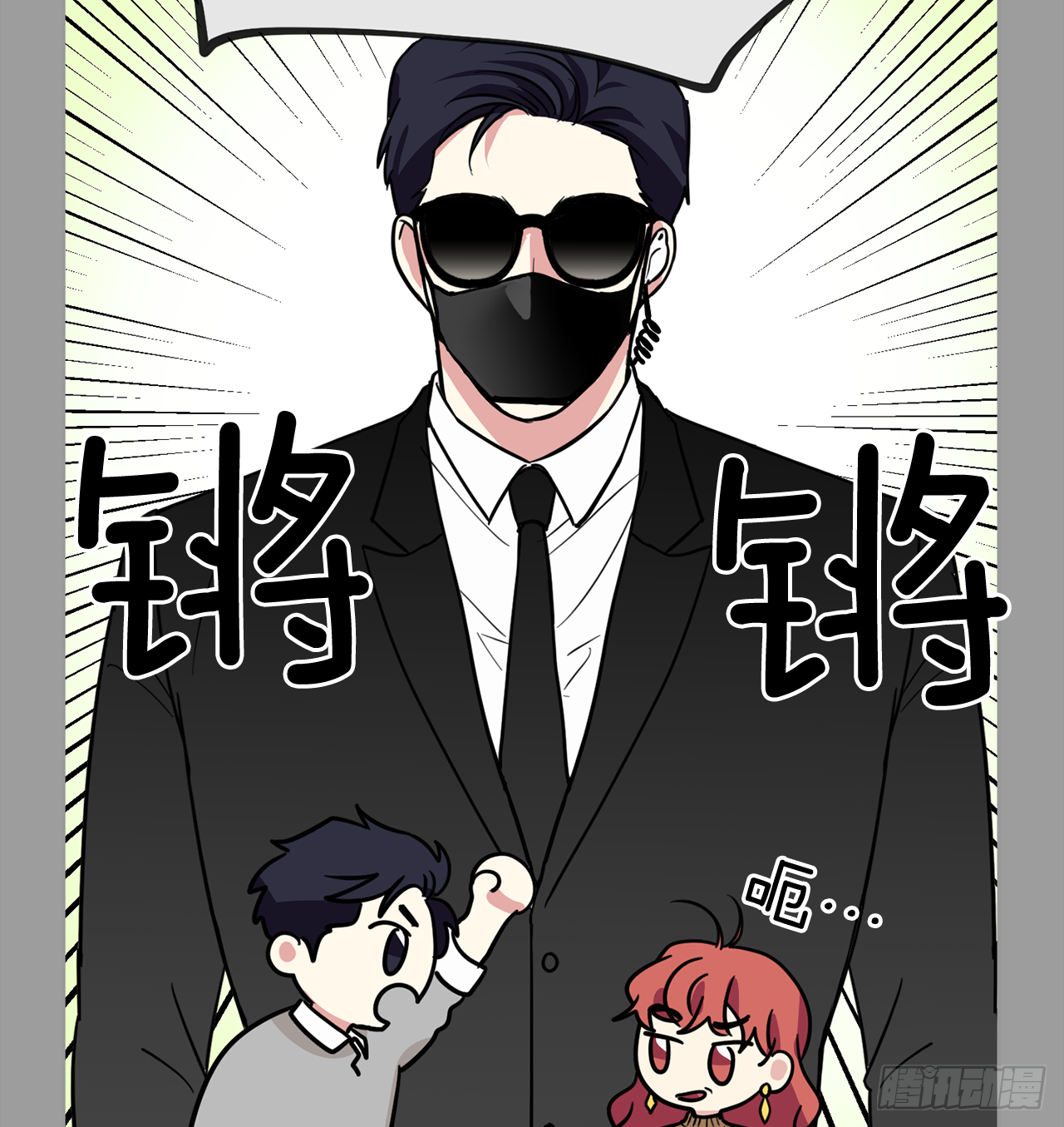 第90话（上）-第180话