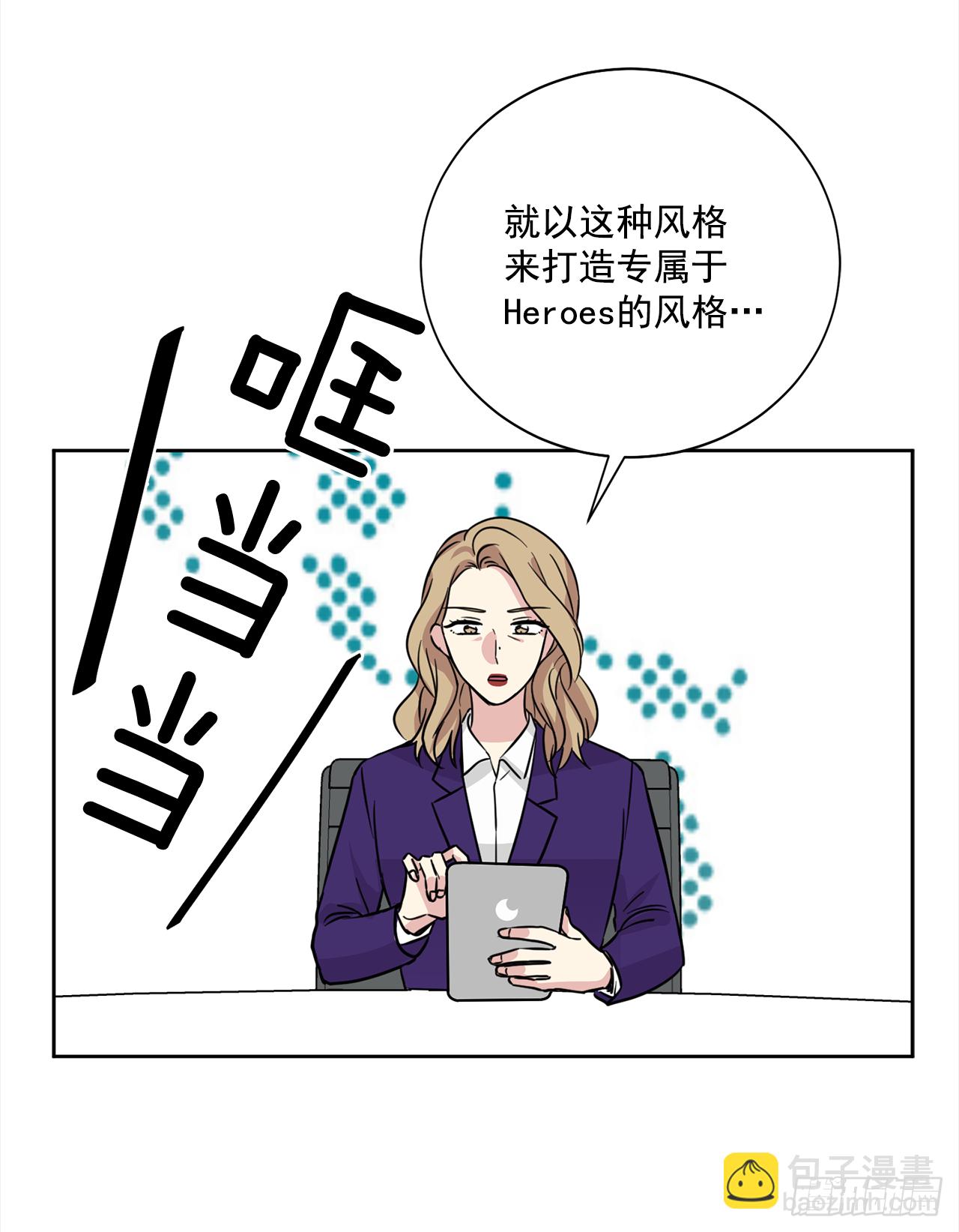 第91话（上）-第182话