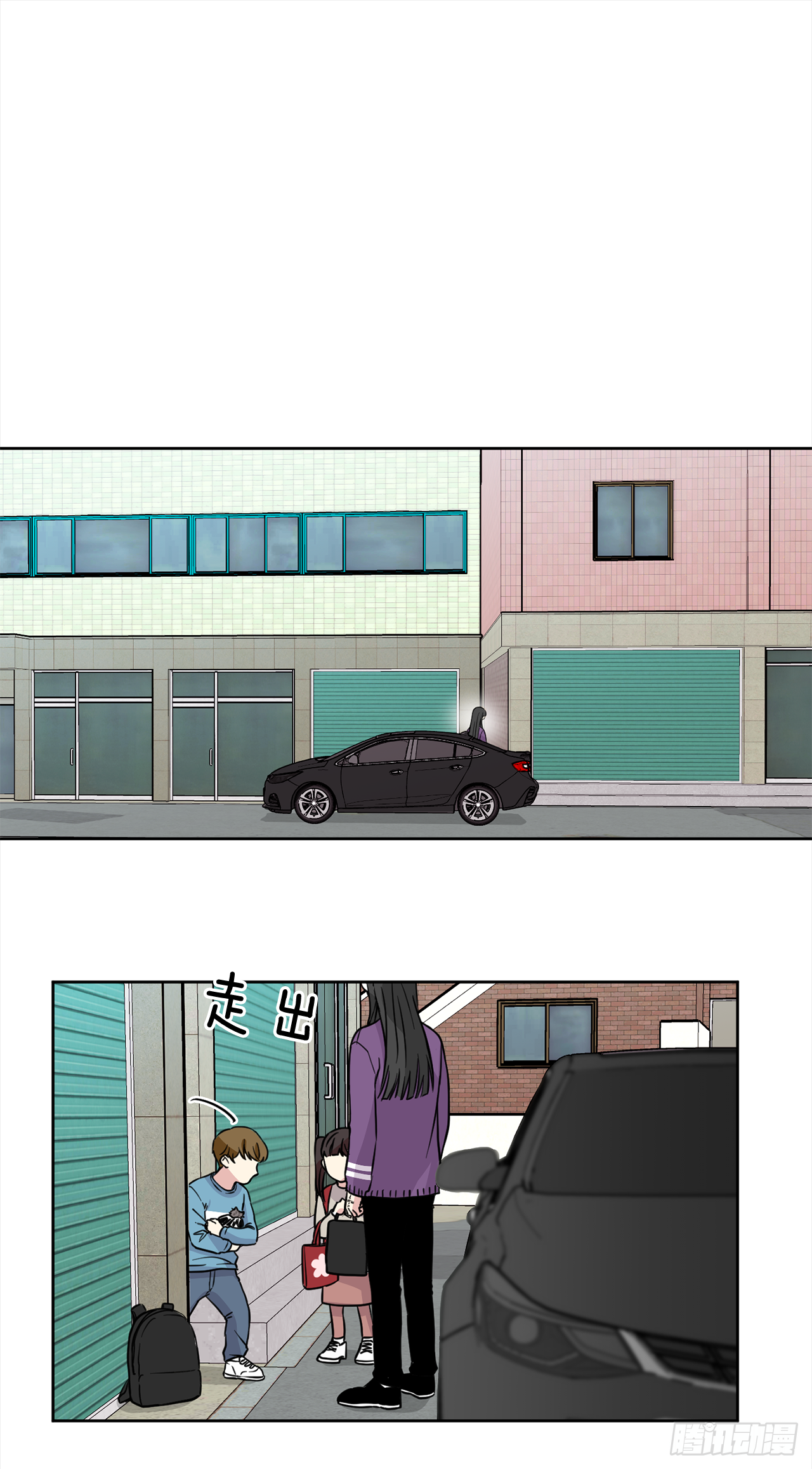 第91话（上）-第182话