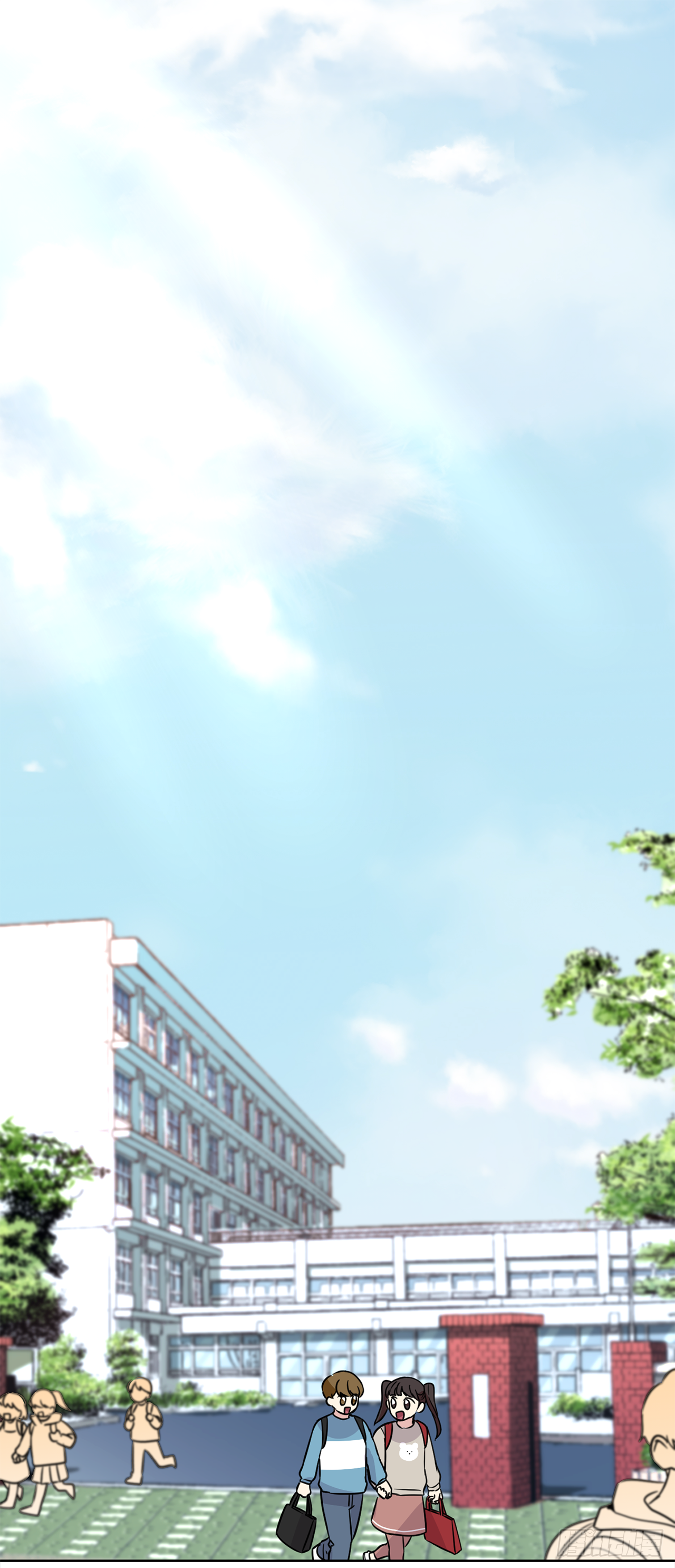 第91话（上）-第182话