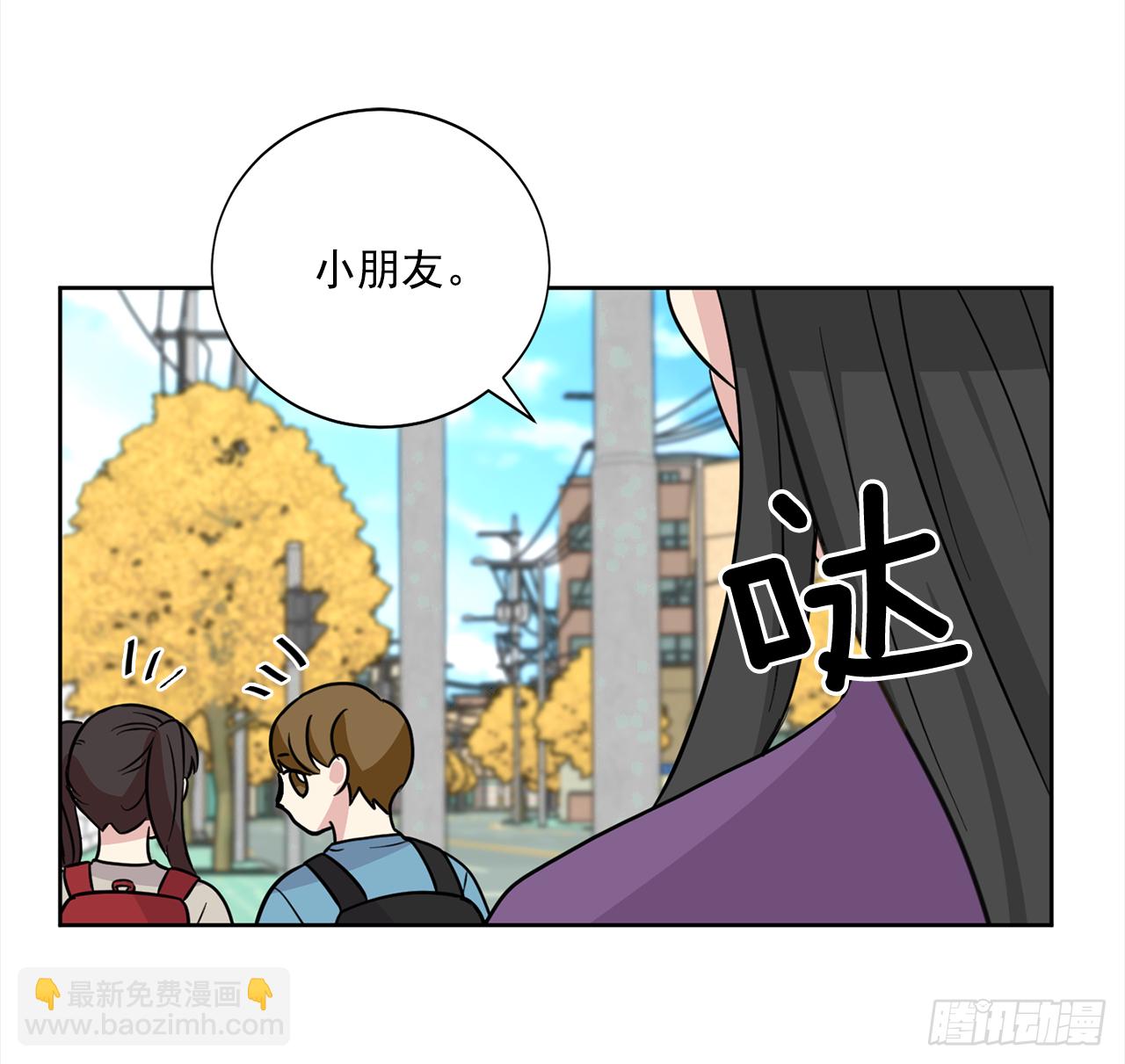 第91话（上）-第182话