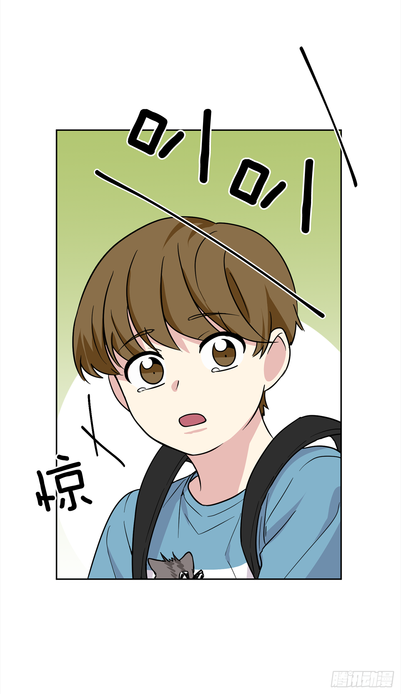 第91话（上）-第182话