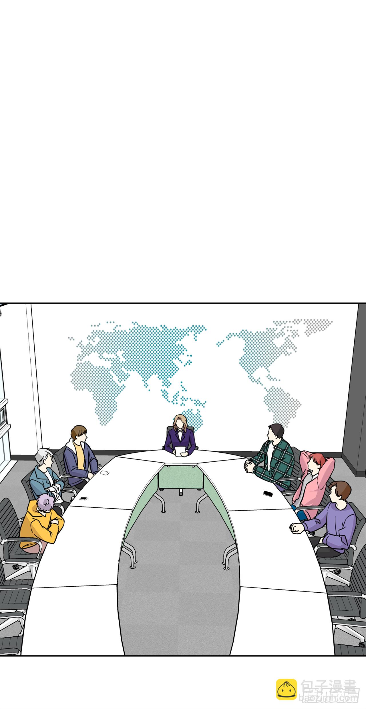 第91话（上）-第182话