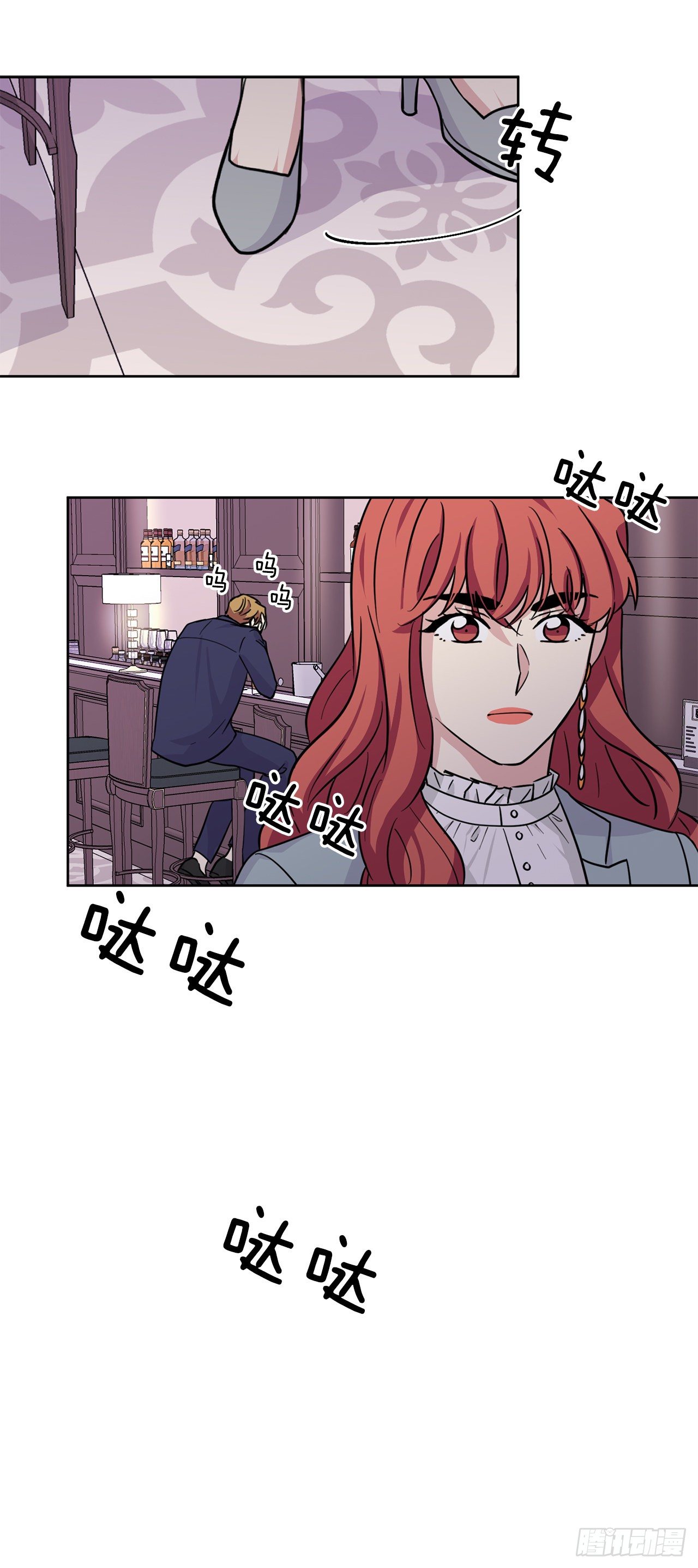 第93话（上）-第186话