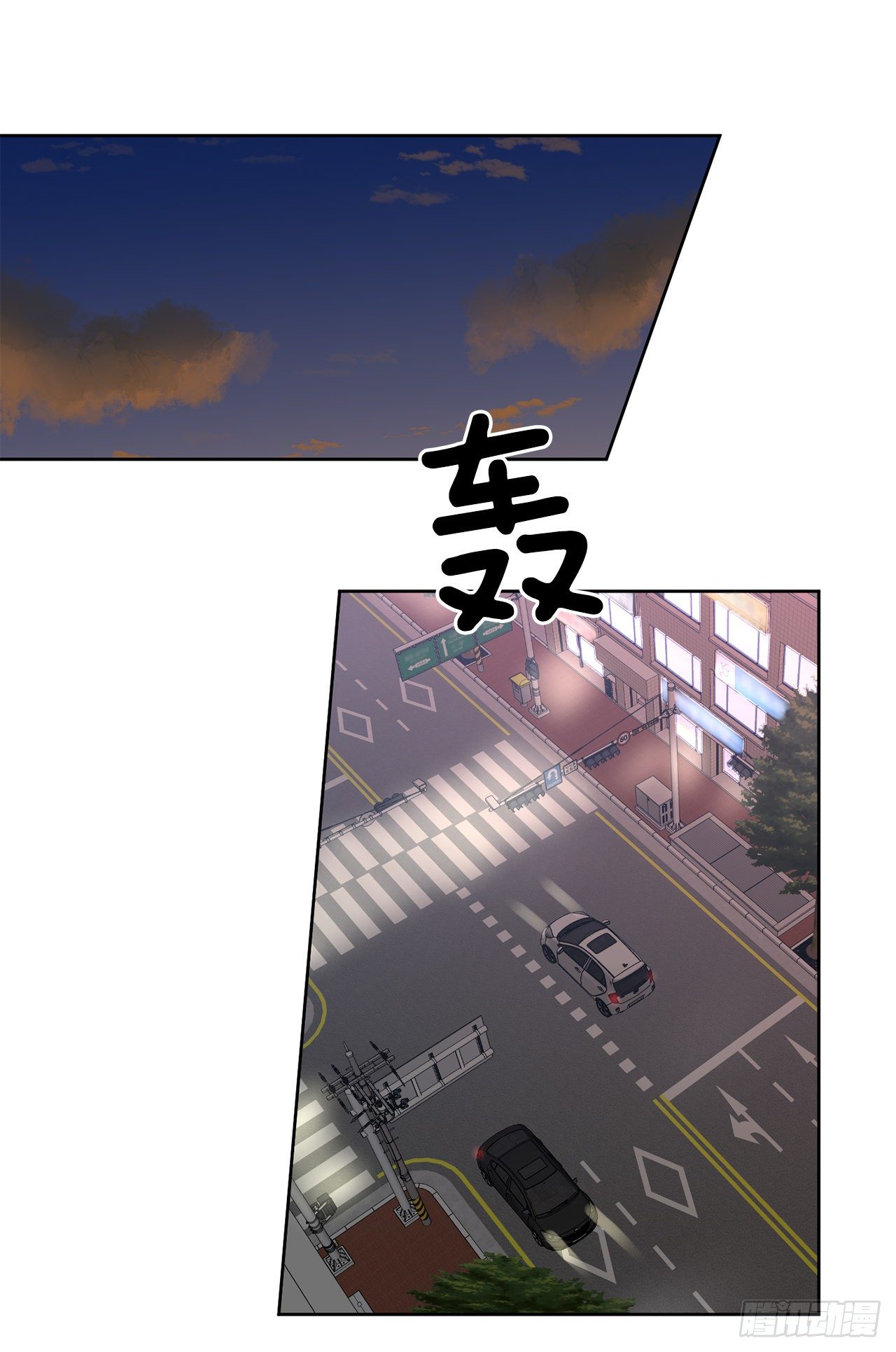 第94话（上）-第188话