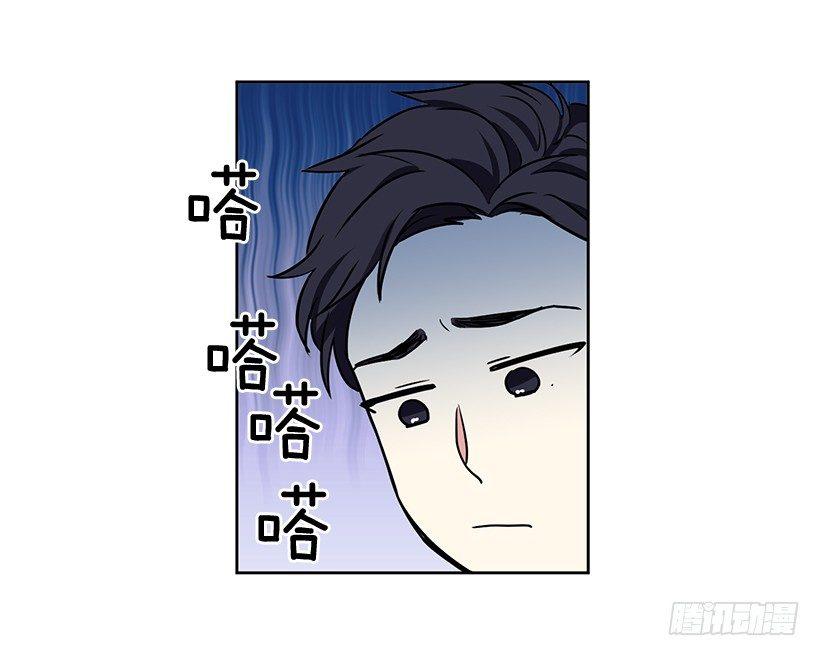 第10话（上）-第20话