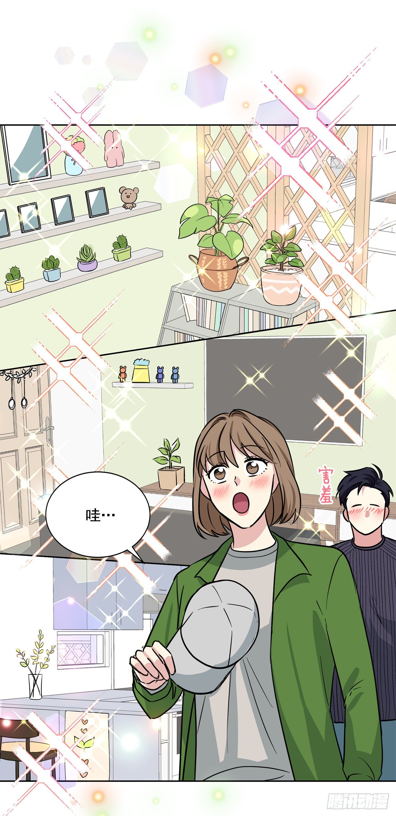 第98话（上）-第196话