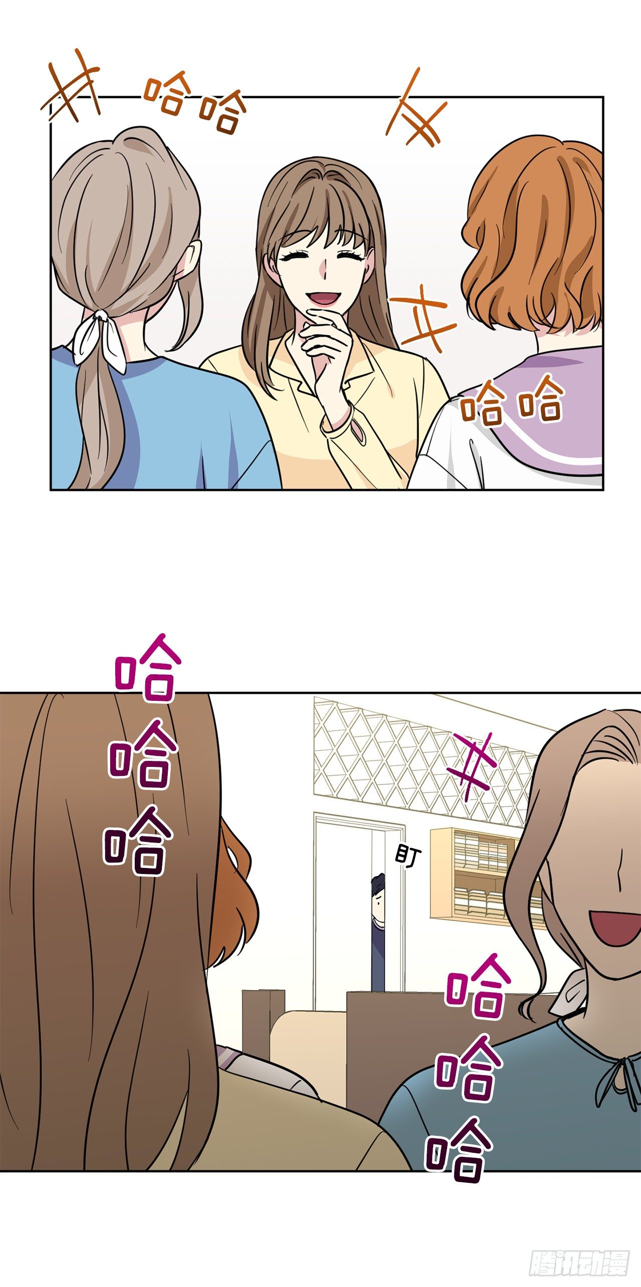 第100话（上）-第200话