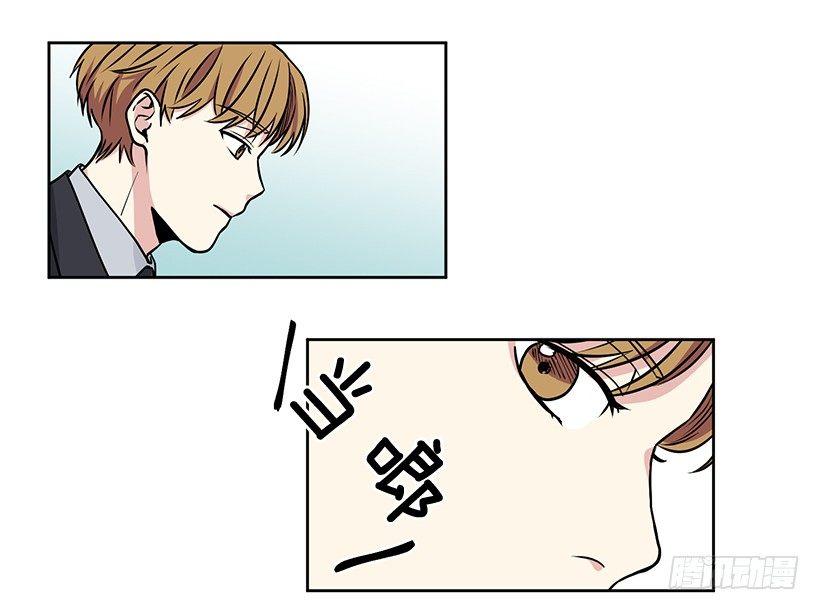 第11话（上）-第22话