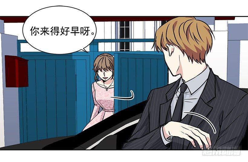 第11话（上）-第22话