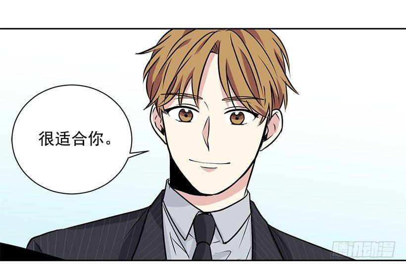 第11话（上）-第22话