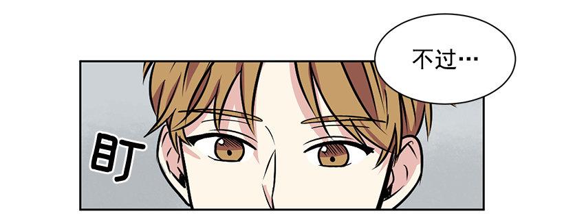 第11话（上）-第22话