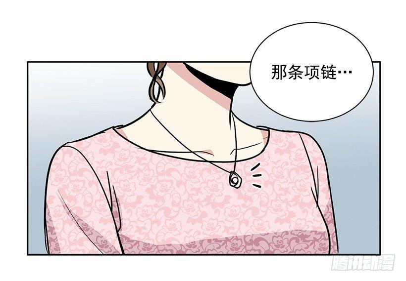 第11话（上）-第22话