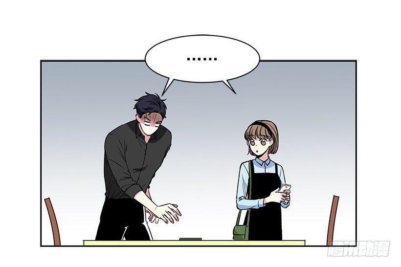 第11话（上）-第22话