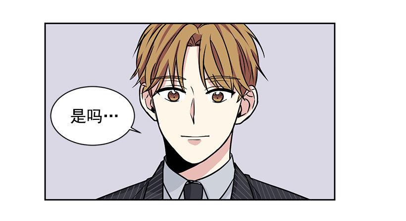 第11话（上）-第22话