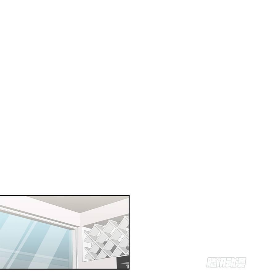 第11话（上）-第22话