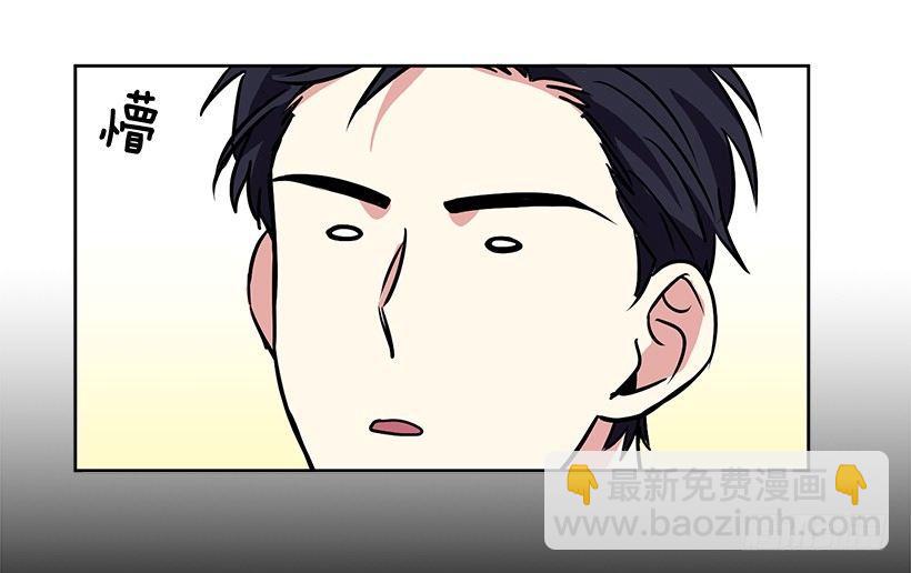 第11话（上）-第22话