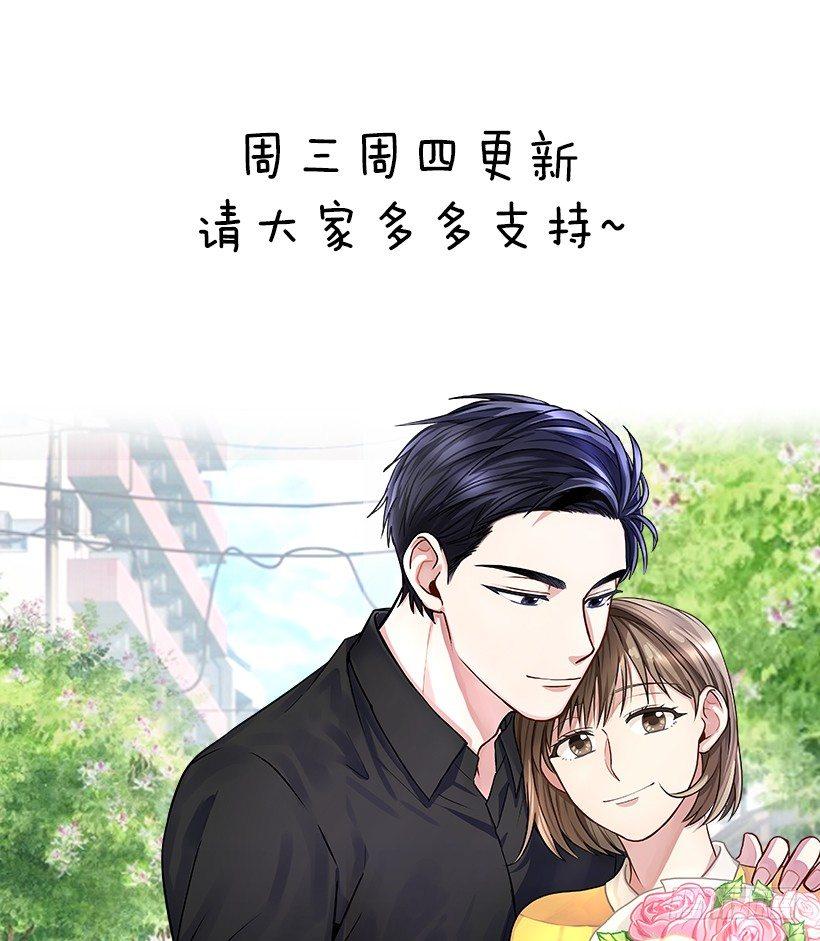 第11话（上）-第22话