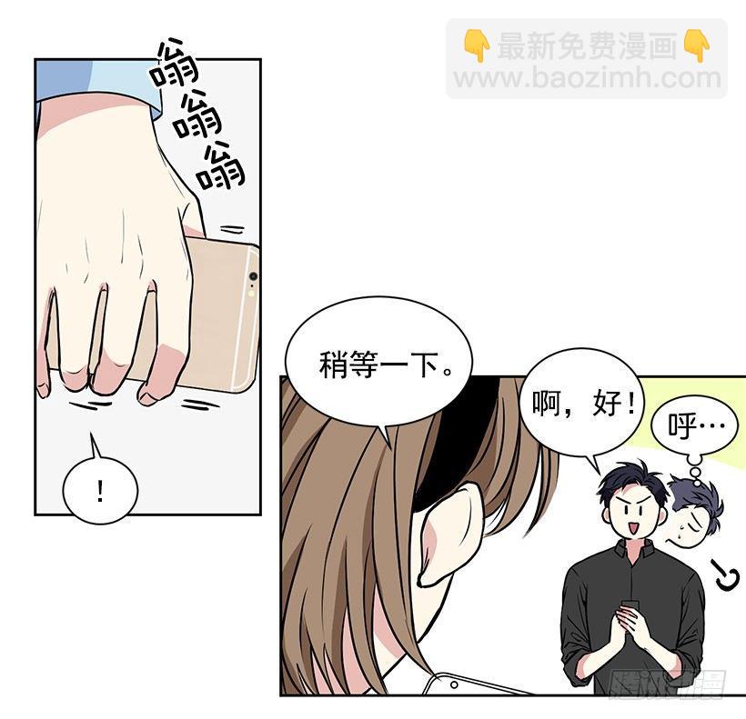 第11话（上）-第22话