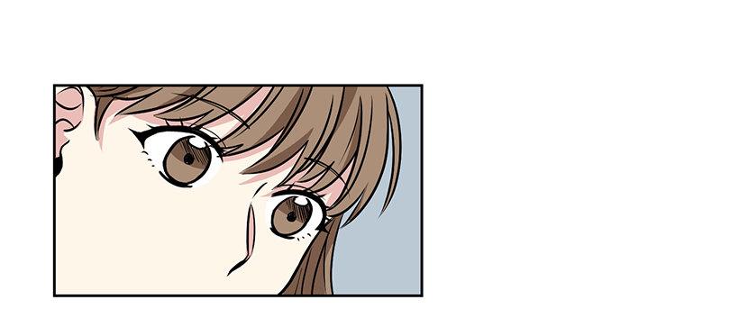 第11话（上）-第22话