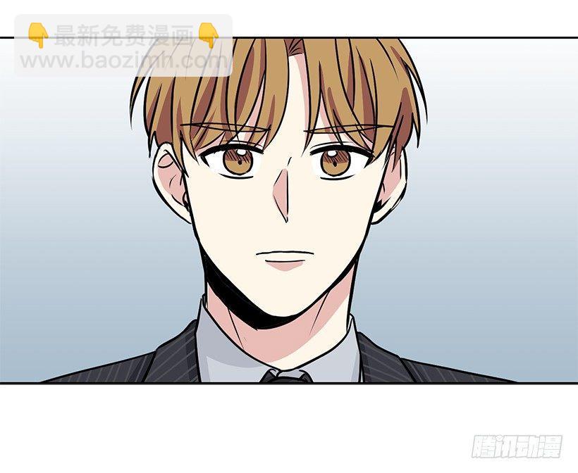 第12话（上）-第24话