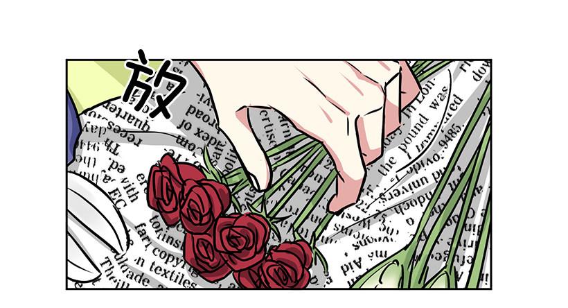 第12话（上）-第24话