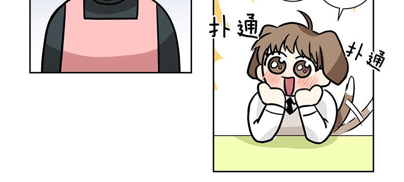 第12话（上）-第24话