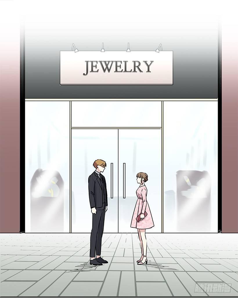 第12话（上）-第24话