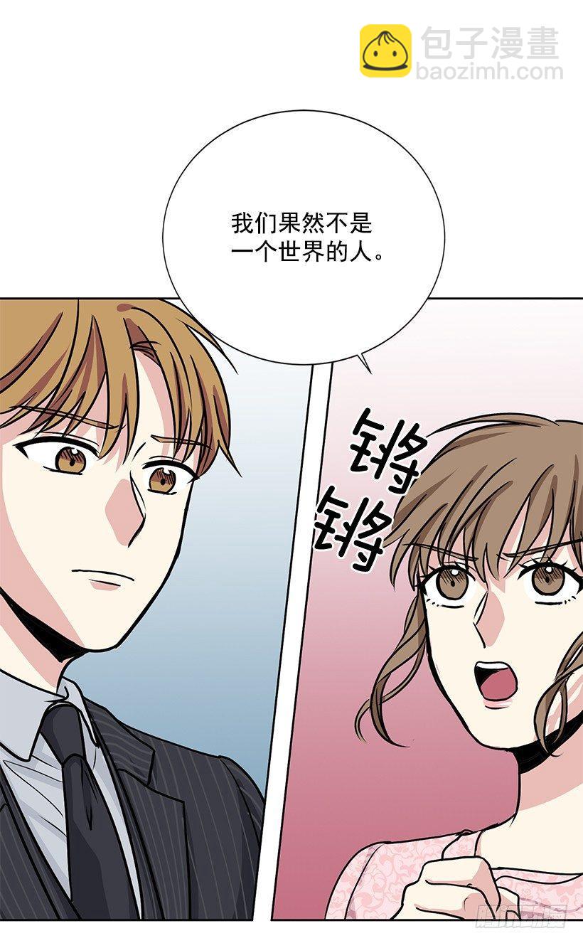 第12话（上）-第24话