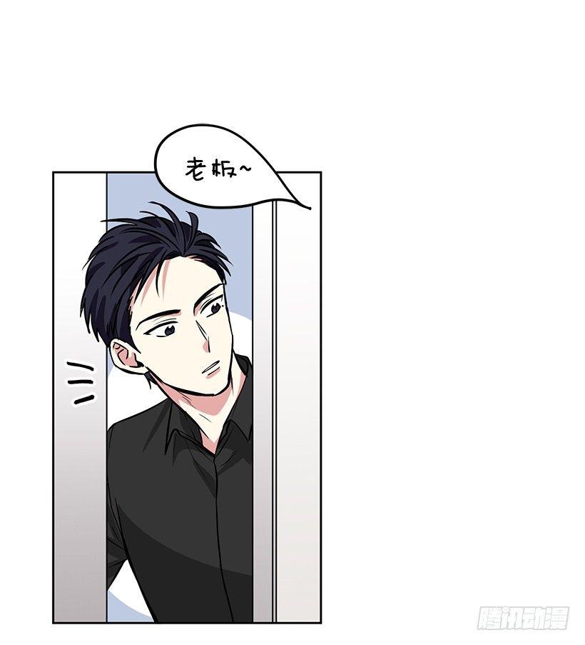 第13话（上）-第26话