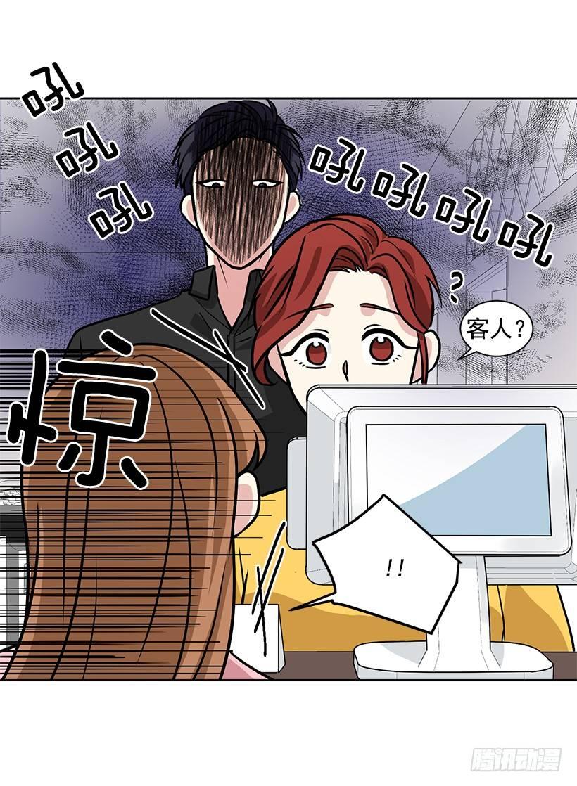 第13话（上）-第26话