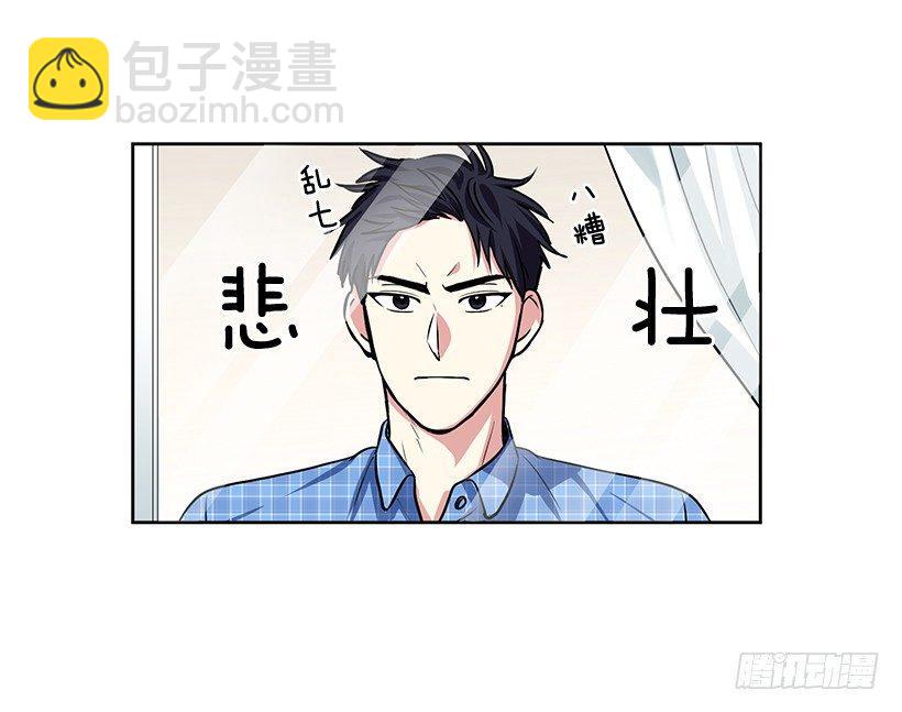 第13话（上）-第26话