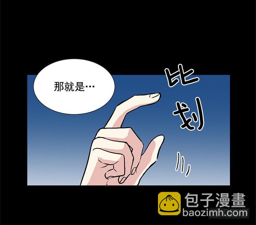 第13话（上）-第26话