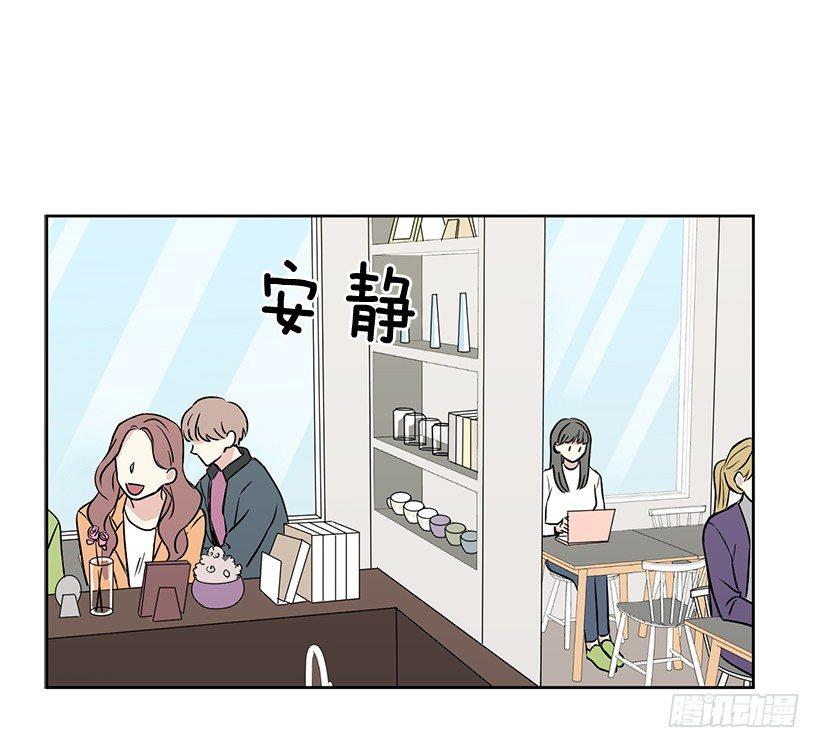 第13话（上）-第26话