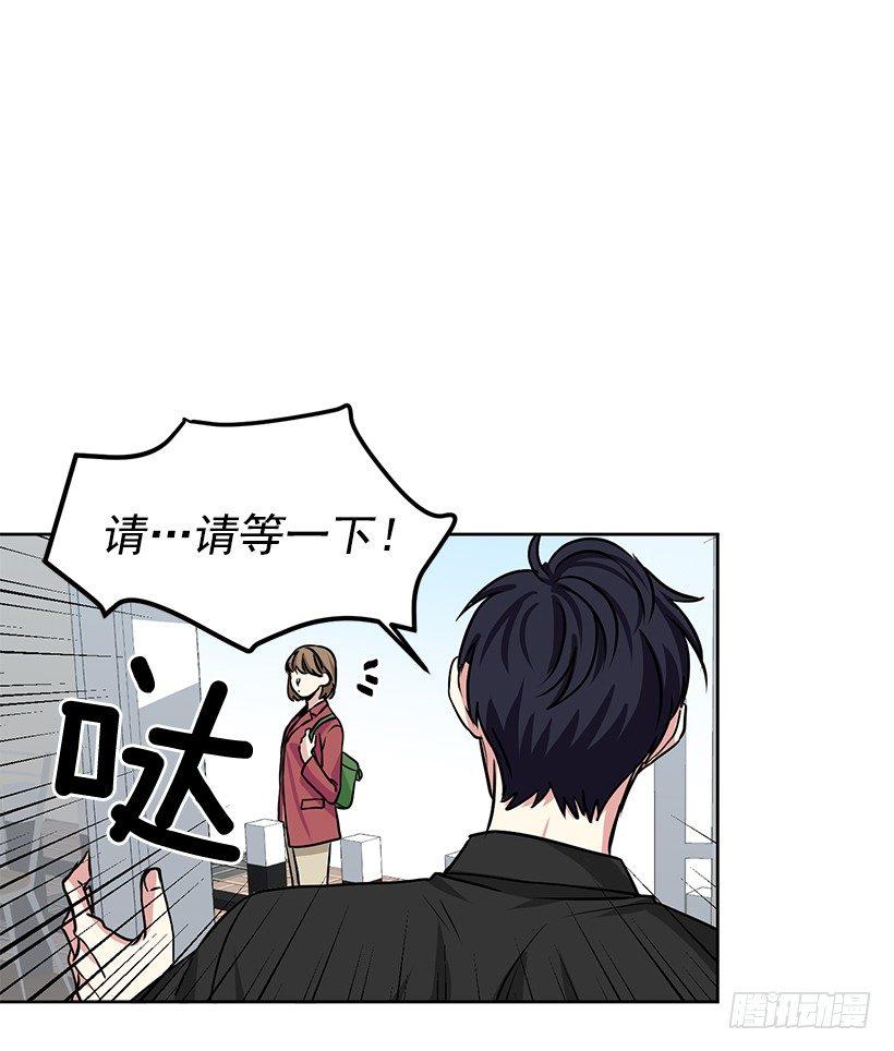 第14话（上）-第28话