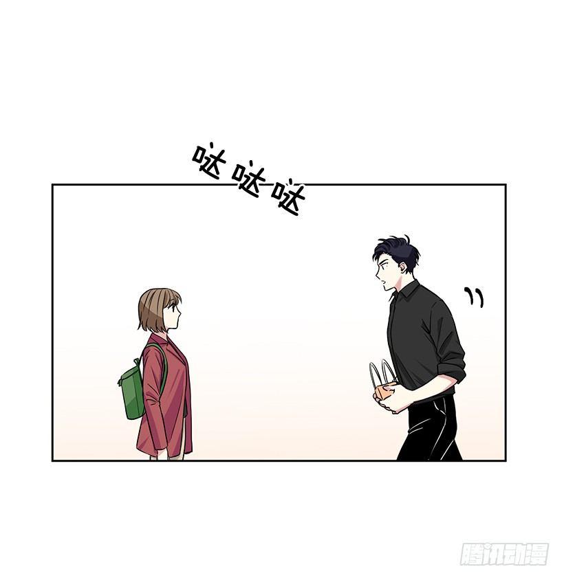 第14话（上）-第28话