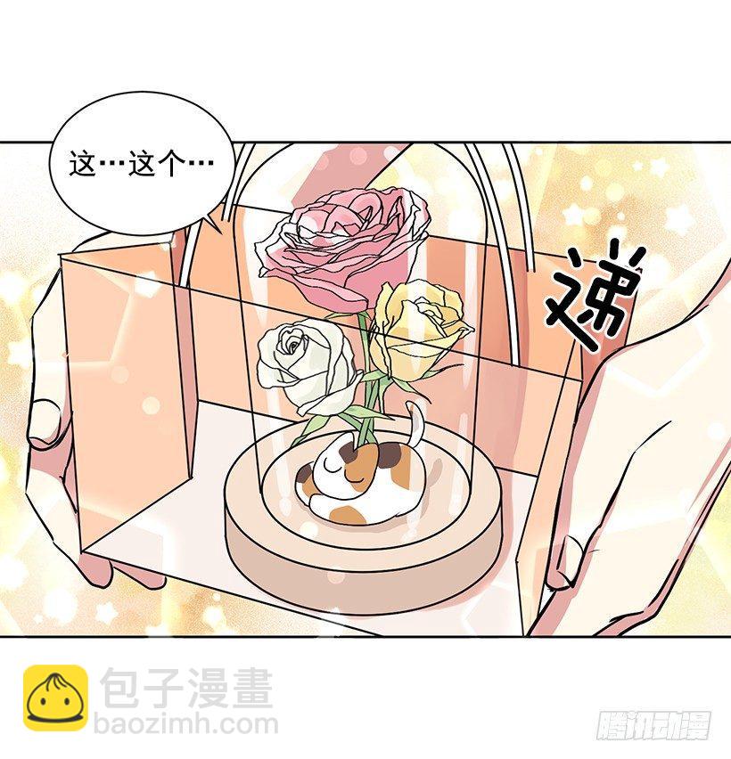 第14话（上）-第28话