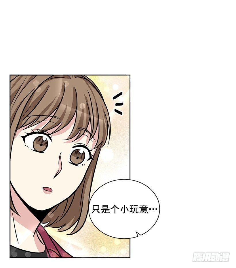 第14话（上）-第28话