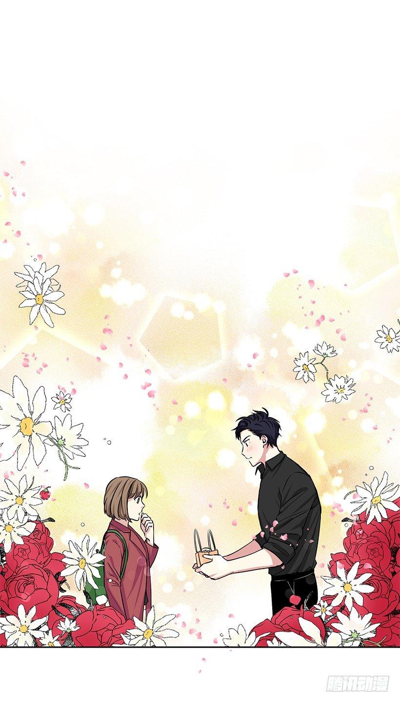 第14话（上）-第28话