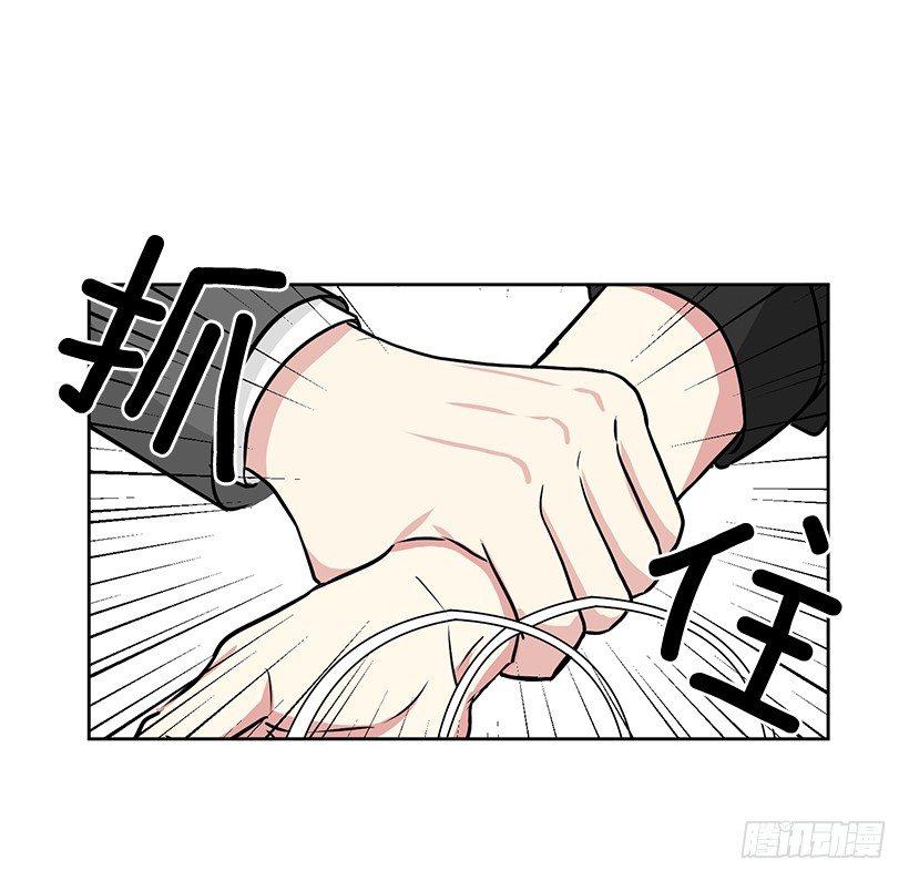 第14话（上）-第28话