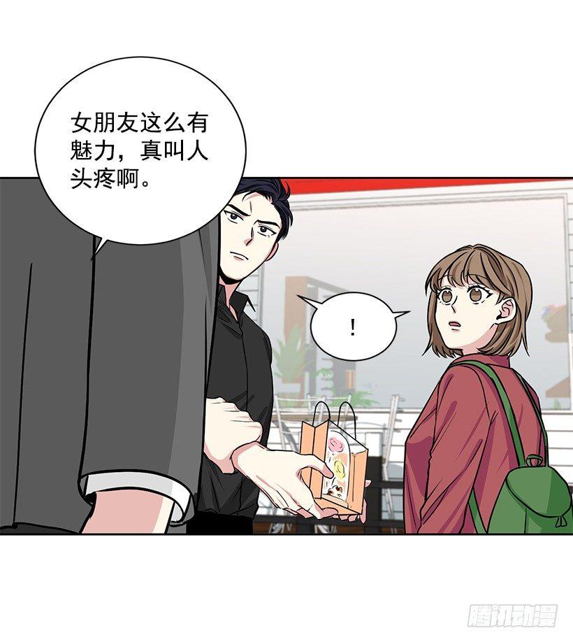 第14话（上）-第28话