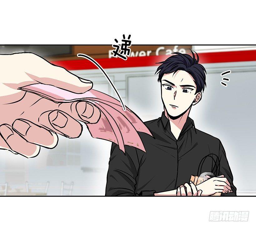 第14话（上）-第28话