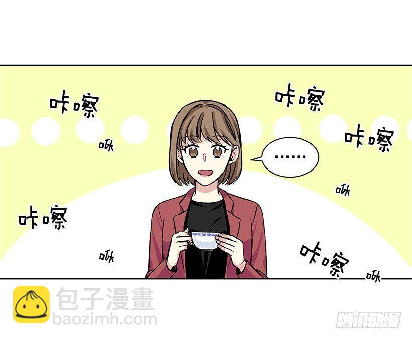 第14话（上）-第28话