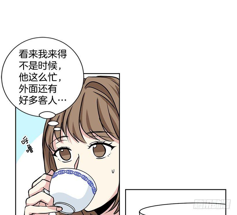 第14话（上）-第28话