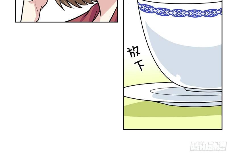 第14话（上）-第28话