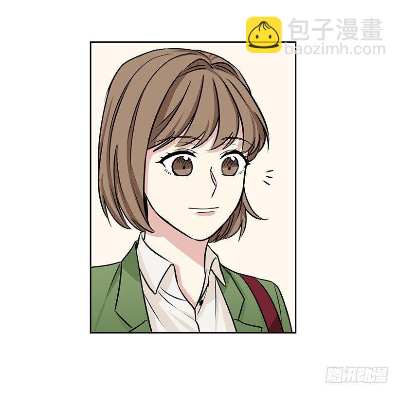 第15话（上）-第30话