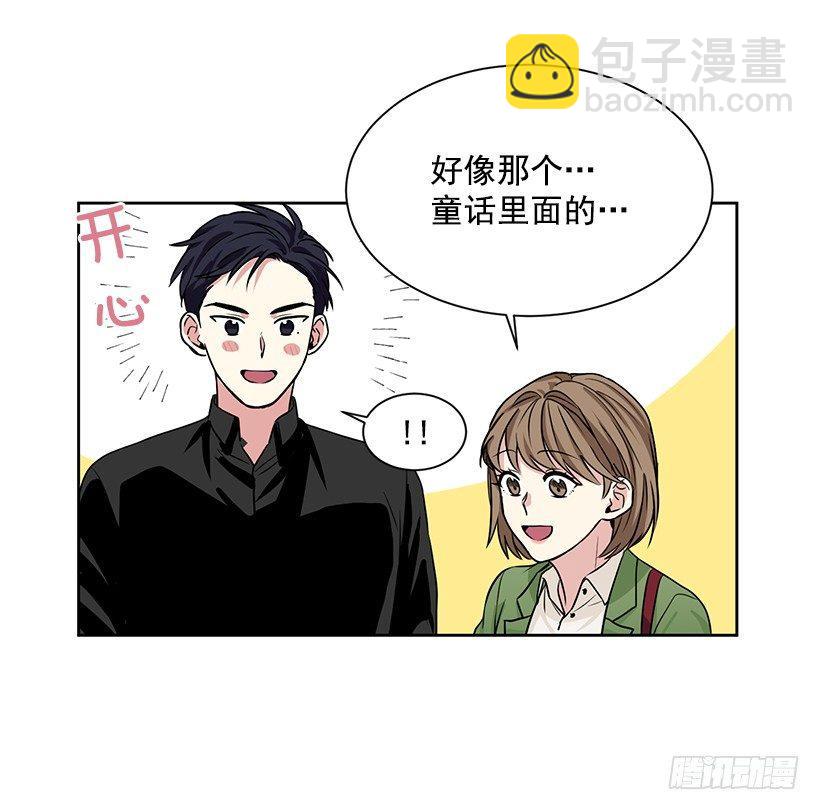 第15话（上）-第30话