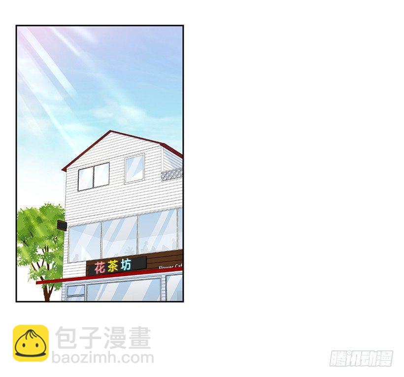 第15话（上）-第30话